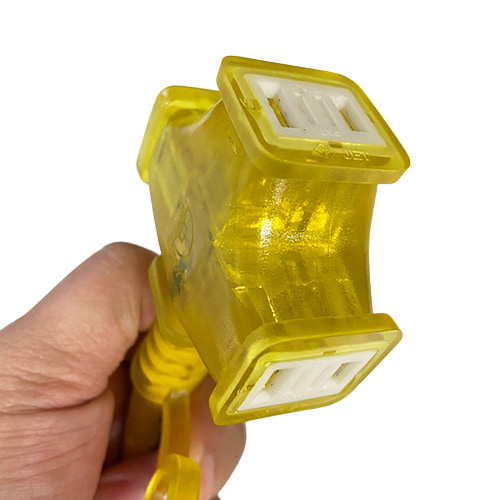 動力延長線-150尺-租動力線 (2)-SGr0w.jpg